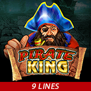 RTP spadegaming nolimitslot777
