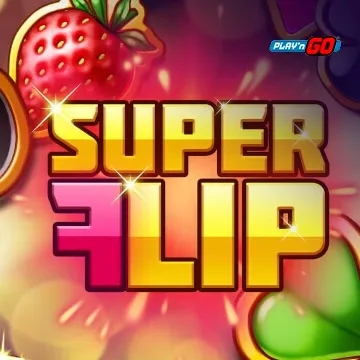 PlaynGo : Super Flip Dice - NOLIMITSLOT777