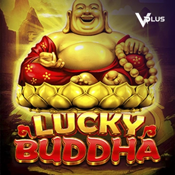 Lucky Buddha - NOLIMITSLOT777