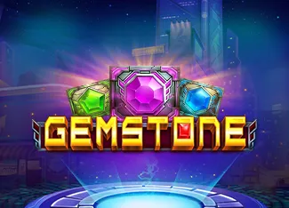 Pragmatic : Gemstone - NOLIMITSLOT777