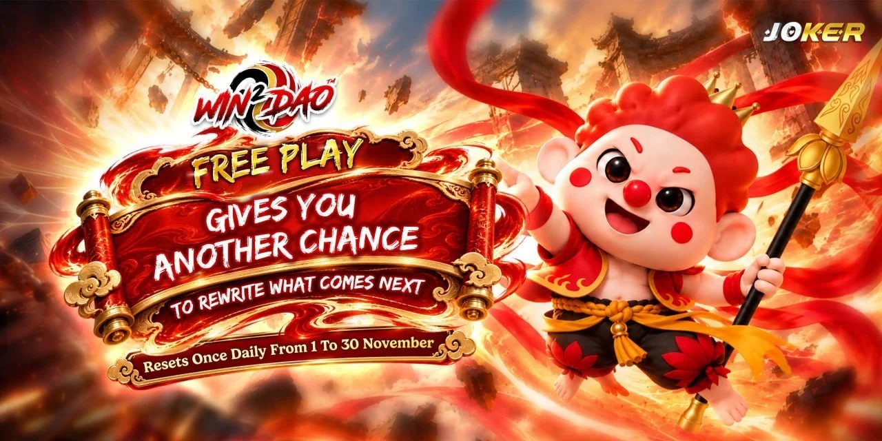 NOLIMITSLOT777 - windao2 - NOLIMITSLOT777