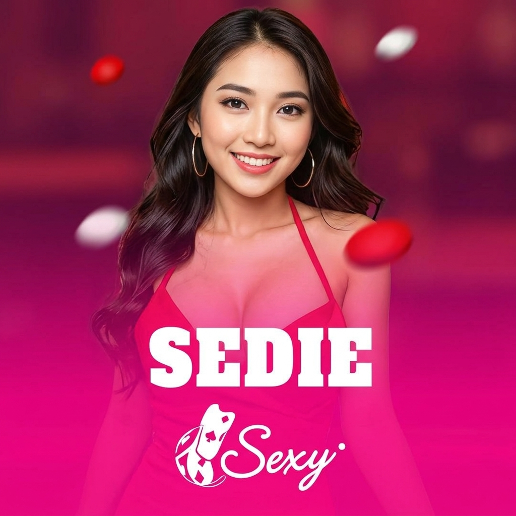 Sedie - NOLIMITSLOT777