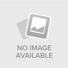 Korean BlackjackX 6 - NOLIMITSLOT777