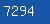 nolimitslot777